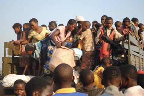: UNICEF/Angola/2017/Marcos Gonzales