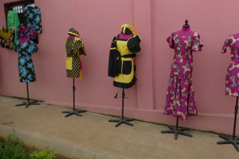 : MAPTSS
