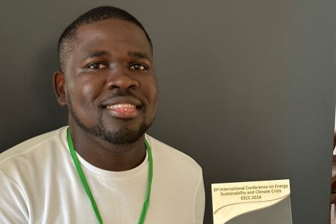 : Facebook Ministério dos Recursos Minerais, Petróleo e Gás Angola 
