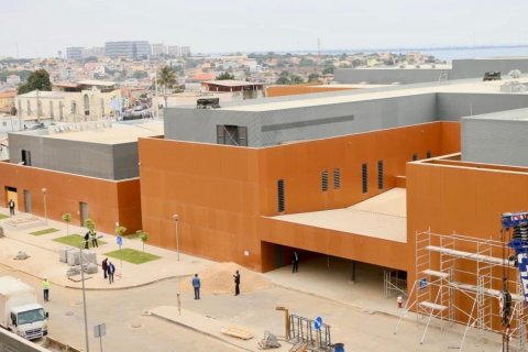 : CIPRA