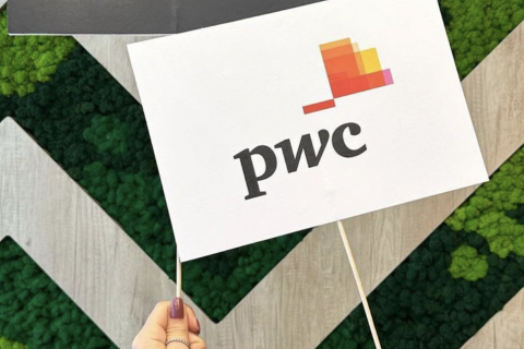 : Instagram pwc_portugal