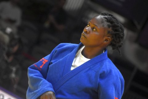 : Judoinside.com