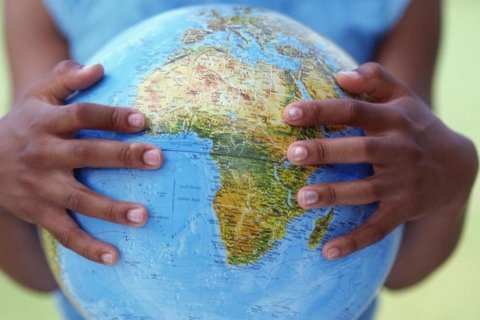 : Diário Económico Moçambique