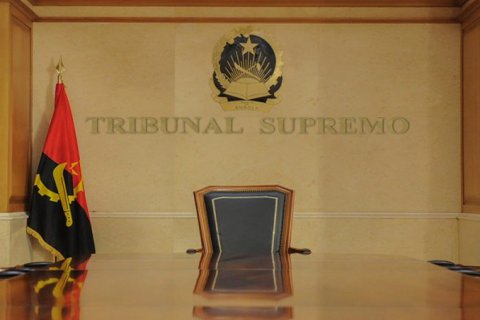 : Facebook Tribunal Supremo 