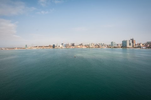 :  Angola Image Bank 