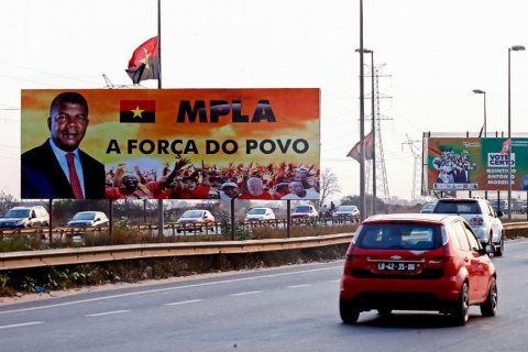 : CNN Portugal