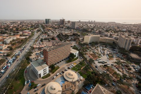 <a href='http://www.angolaimagebank.com' target='_blank'>Angola Image Bank</a>: 