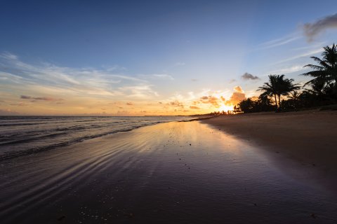 :  Angola Image Bank 