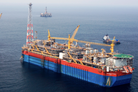 : Facebook Agência Nacional de Petróleo, Gás e Biocombustíveis 