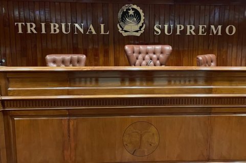 : Facebook Tribunal Supremo 