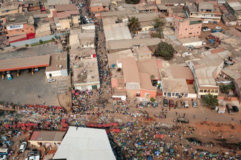 :  Angola Image Bank</a
