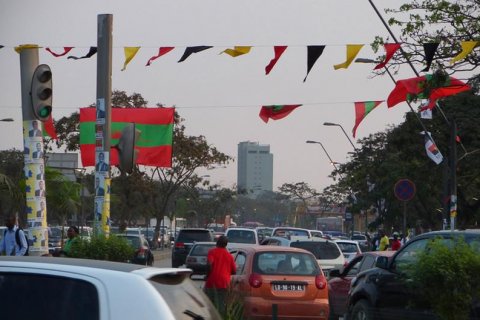 António Cascais: 