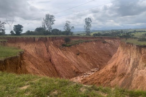 : Facebook Ministério das Obras Públicas, Urbanismo e Habitação 