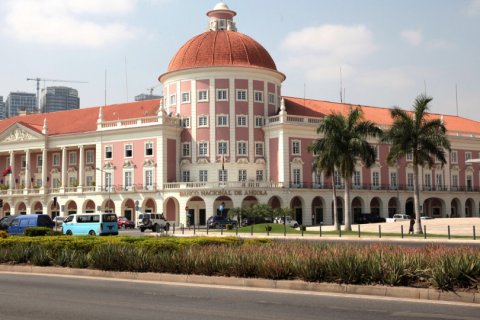 : Lusa