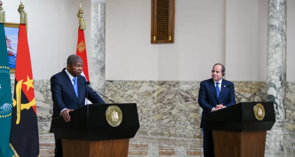 : Egyptian Gazette
