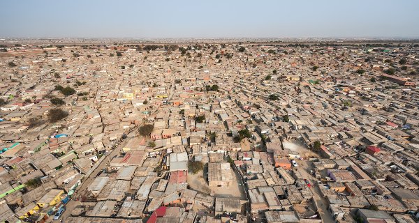 :  Angola Image Bank 