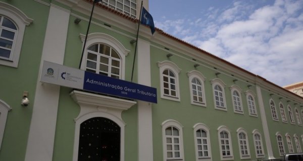 : Forbes África Lusófona