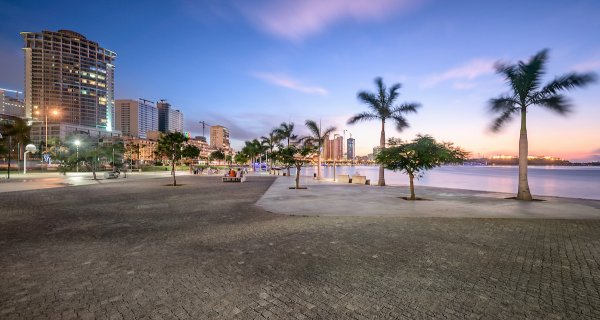 :  Angola Image Bank 