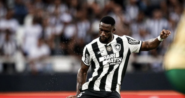 : Instagram Bastos Quissanga