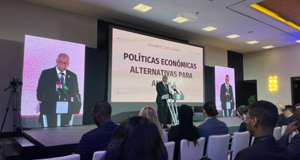 : Facebook Nelito Da Costa Ekuikui 