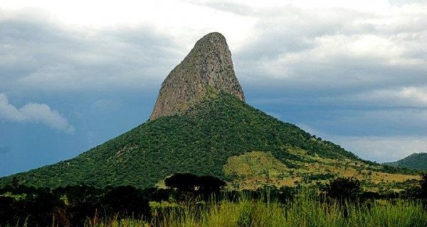 : welcometoangola