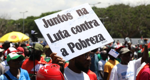 : AMPE ROGÉRIO/LUSA