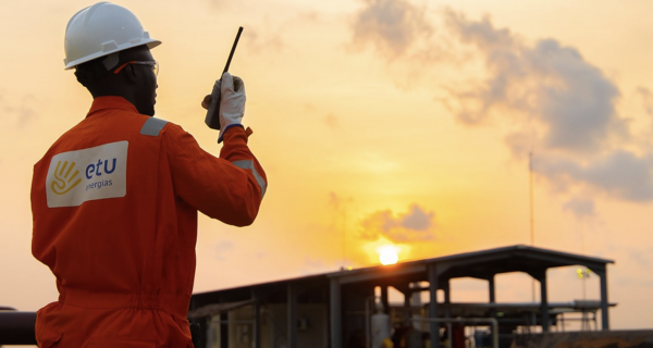 : Facebook Etu Energias 