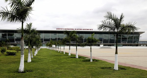 : Lusa