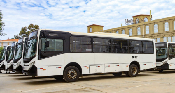 : Facebook Governo Provincial Do Namibe 