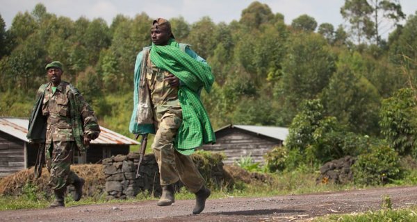 : Monusco/Sylvain Liechti
