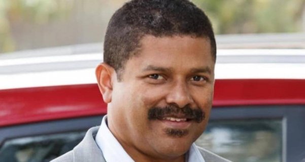 : Facebook Associação Provincial de Futebol de Luanda 