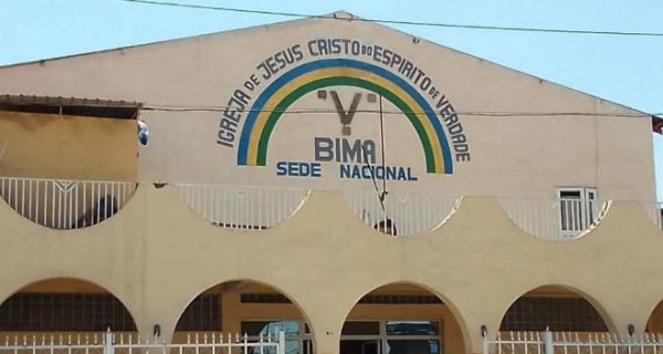 : angola24horas