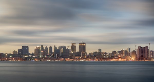 :  Angola Image Bank 