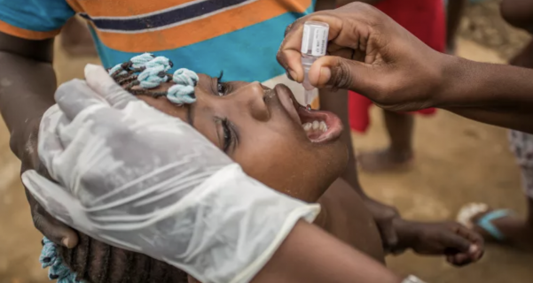 : UNICEF/Angola/2015/Xavi Simancas