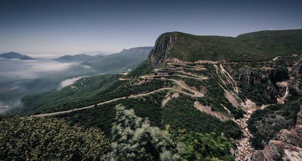  :  Angola Image Bank 