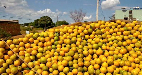 : DR (Via: Economia & Mercado) 