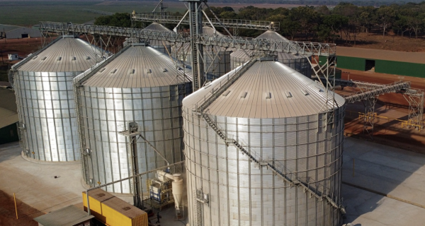 : Facebook Mutanda Farms