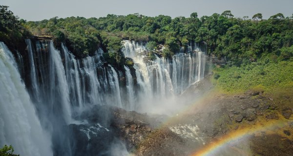 :  Angola Image Bank 