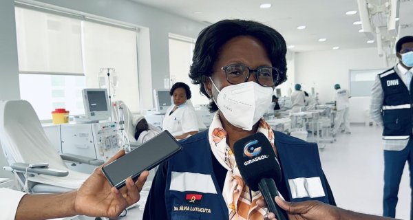 : Facebook Hospital do Prenda 