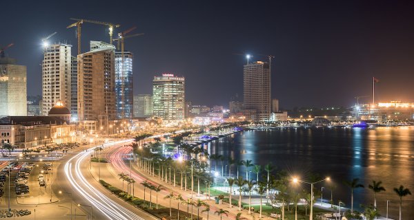 :  Angola Image Bank 