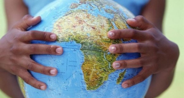 : Diário Económico Moçambique