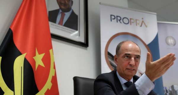 : Ampe Rogério/Lusa