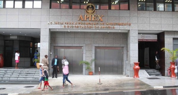 Angop: 