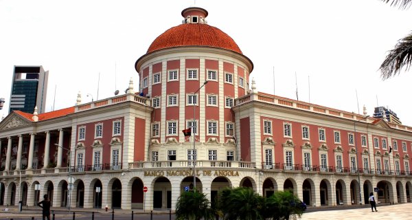 : Lusa