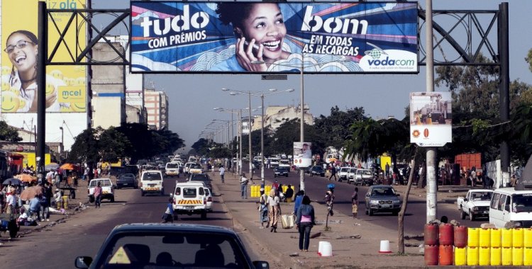 Público: 