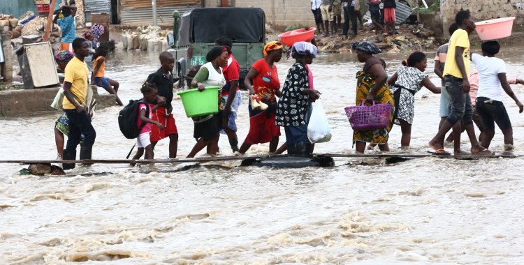 Rede Angola: 