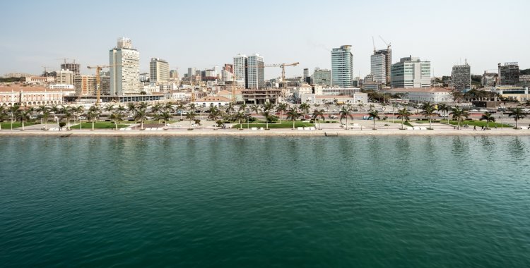 <a href='http://www.angolaimagebank.com' target='_blank'>Angola Image Bank</a>: 