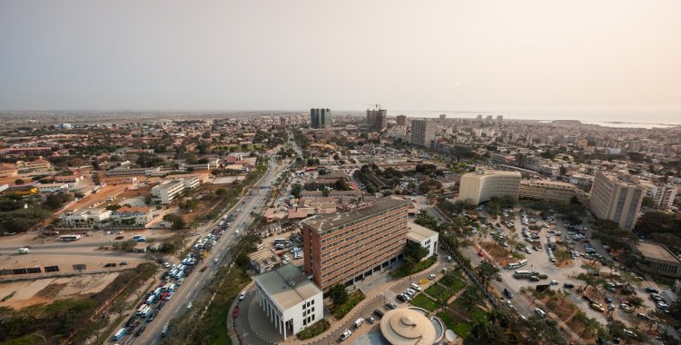 <a href='http://www.angolaimagebank.com' target='_blank'>Angola Image Bank</a>: 