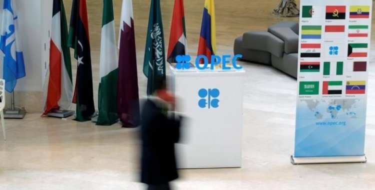 Ramzi Boudina/Reuters: 