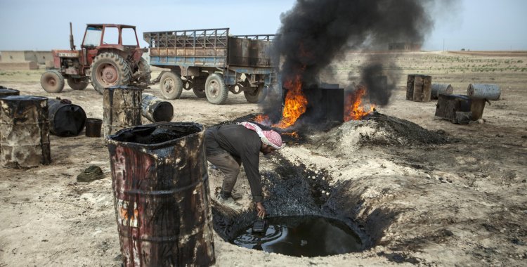 Alice Martins/AFP/Getty Images: 